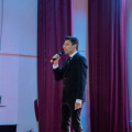 5N7A8944.jpg