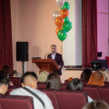 5N7A8865.jpg
