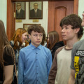 5N7A8977.jpg