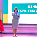 5N7A8741.jpg