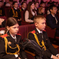5N7A8744.jpg
