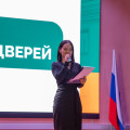 5N7A8782.jpg