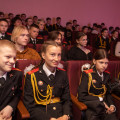 5N7A8743.jpg