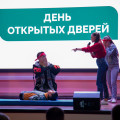 5N7A8929.jpg