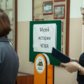 5N7A8964.jpg
