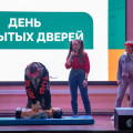 5N7A8934.jpg
