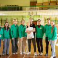 5N7A8988.jpg