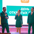 5N7A8880.jpg