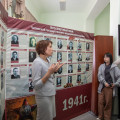 5N7A8970.jpg
