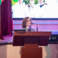 5N7A8831.jpg