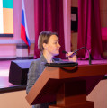 5N7A8789.jpg