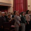 5N7A4301.jpg