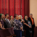 5N7A4312.jpg