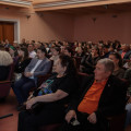 5N7A4093.jpg