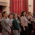 5N7A4303.jpg