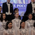 5N7A4127.jpg