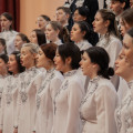 5N7A4334.jpg