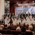 5N7A4228.jpg