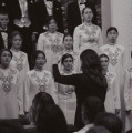 5N7A4060.jpg