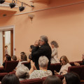 5N7A4445.jpg
