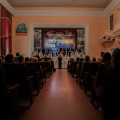5N7A4200.jpg