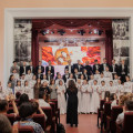 5N7A4430.jpg