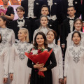 5N7A4354.jpg