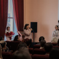 5N7A4284.jpg