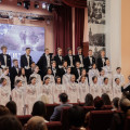 5N7A4017.jpg