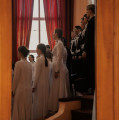 5N7A4145.jpg