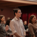 5N7A4325.jpg