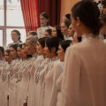 5N7A4162.jpg