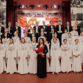 5N7A4358.jpg