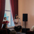 5N7A4289.jpg