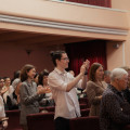 5N7A4345.jpg