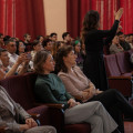 5N7A4152.jpg