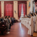 5N7A4308.jpg