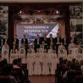 5N7A4001.jpg
