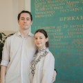 5N7A4455.jpg