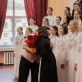 5N7A4348.jpg