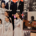 5N7A4361.jpg