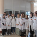 5N7A9299.jpg