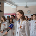 5N7A9332.jpg