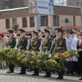 5N7A9574.jpg