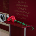 5N7A9400.jpg