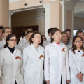 5N7A9386.jpg