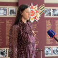 5N7A9254.jpg