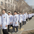 5N7A9527.jpg