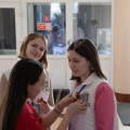 5N7A9278.jpg