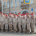 5N7A9669.jpg